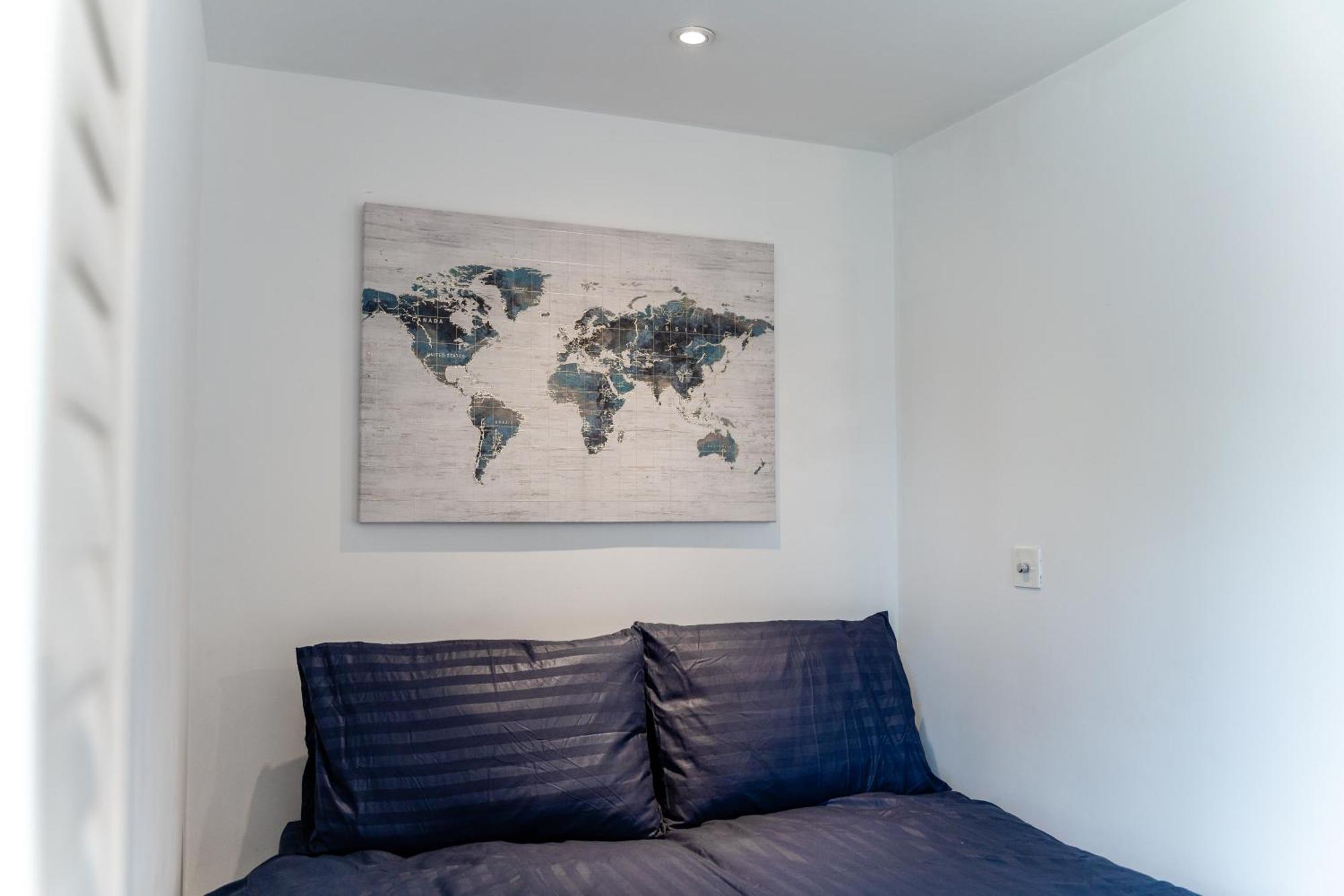 Case de vacanță Shard View 3 Bed Entire Londra