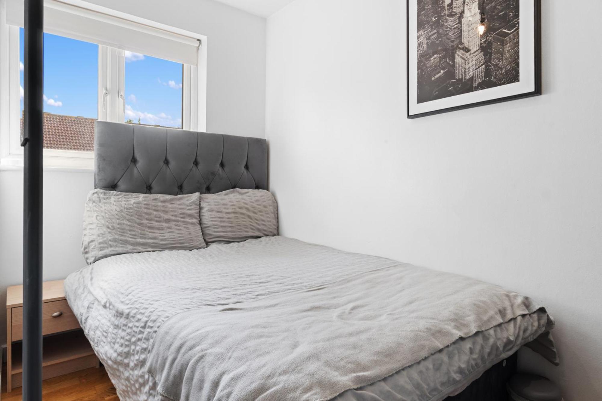 Case de vacanță Shard View 3 Bed Entire
