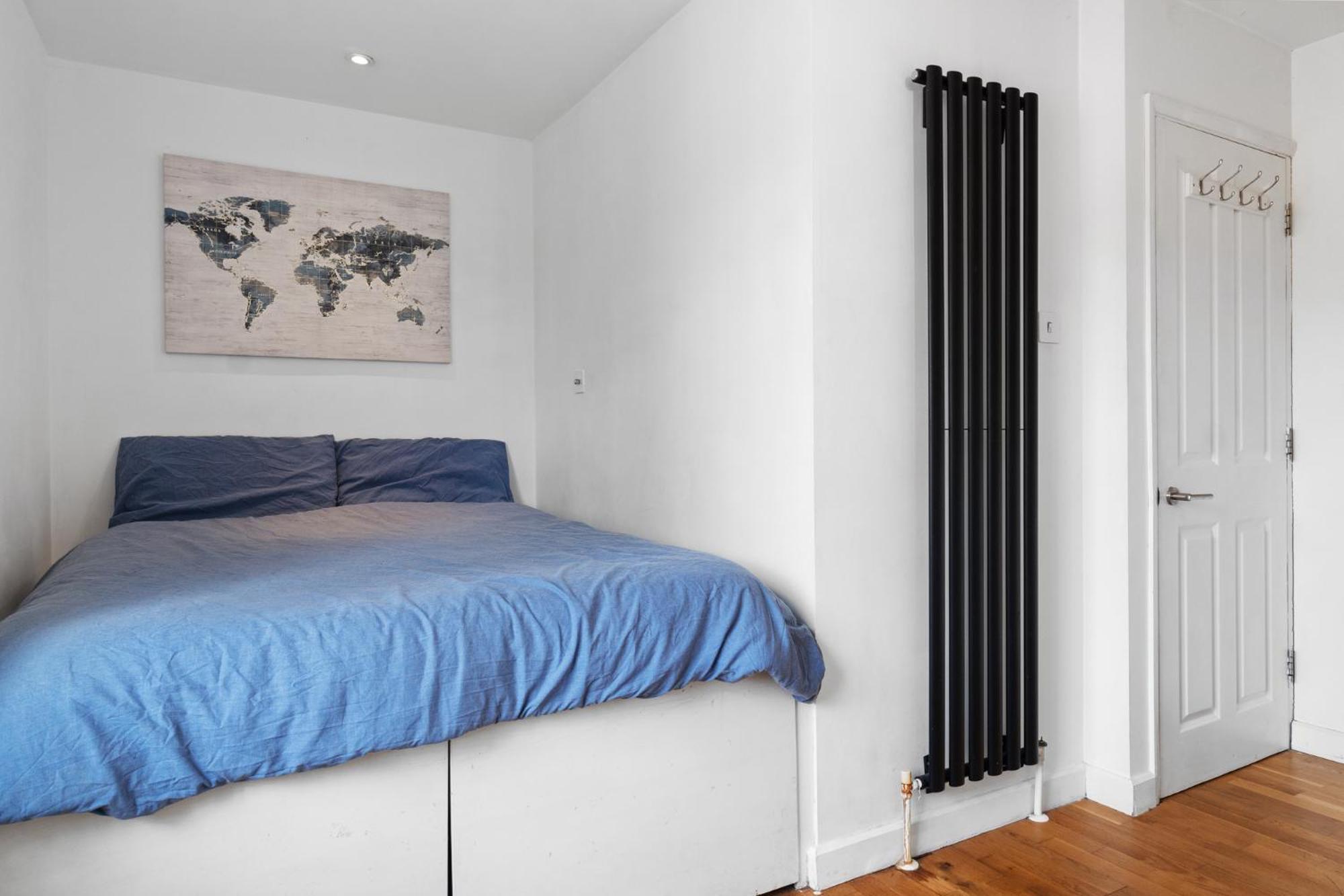 Case de vacanță Shard View 3 Bed Entire Londra